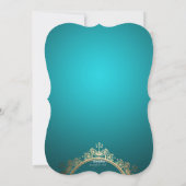 休日の精神の写真カード シーズンカード (裏面)