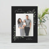 休日の華麗さ シーズンカード (スタンド正面)