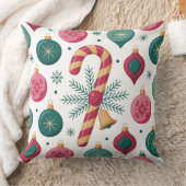 休日の装飾枕 クッション (ブランケット)