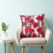 休日の装飾 クッション (椅子)