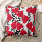 休日の装飾 クッション (ブランケット)