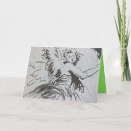 休日の角度 シーズンカード