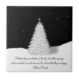 休日の記憶のタイル タイル