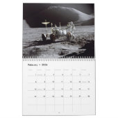 休日の2015カレンダー-宇宙 カレンダー (2月 2026)