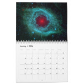 休日の2015カレンダー-宇宙 カレンダー (1月 2026)