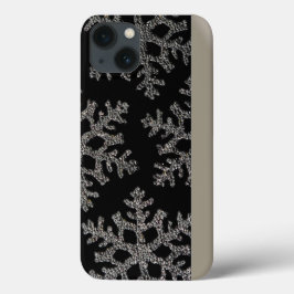 休日のiPadケース iPhone 13ケース