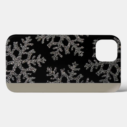 休日のiPadケース Case-Mate iPhoneケース (裏面 (横))