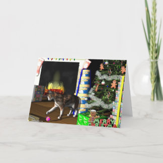 休日のPlaytime、 シーズンカード