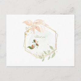 休日はがき シーズンポストカード