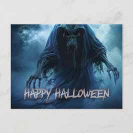 休日はがき シーズンポストカード