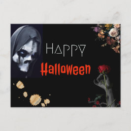 休日はがき シーズンポストカード