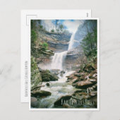 休日はがき シーズンポストカード (正面/裏面)