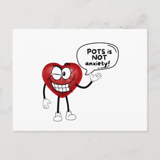 休日はがき シーズンポストカード (正面)