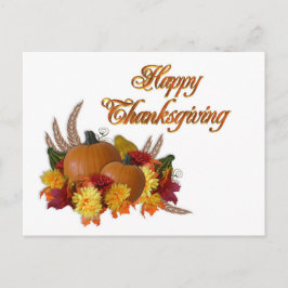 休日はがき ポストカード