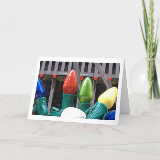 休日はカード1をつけます シーズンカード