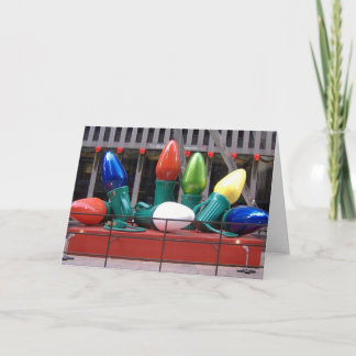 休日はカード2をつけます シーズンカード