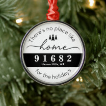 休日は家のような場所はない