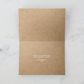 休日は挨拶状%PIPE%の休日の分岐します シーズンカード (内部)