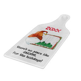 休日は格言に限る。 カッティングボード