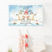 休日は格言に限る 横断幕 (インサイチュ)