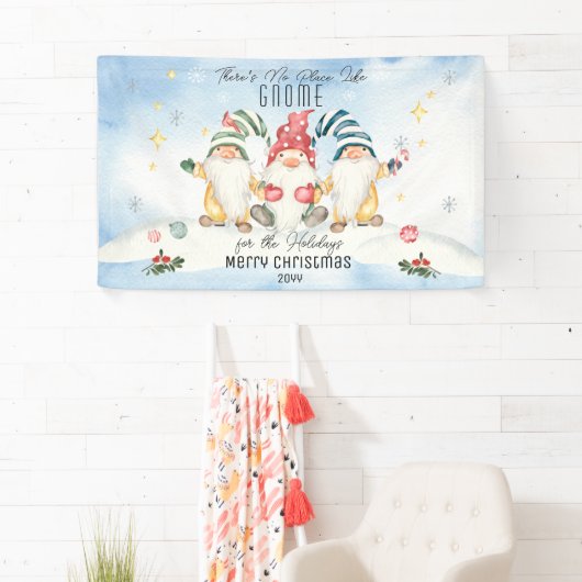 休日は格言に限る 横断幕 (インサイチュ)