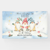 休日は格言に限る 横断幕 (横)