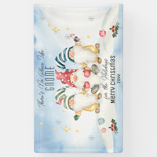 休日は格言に限る 横断幕 (縦)