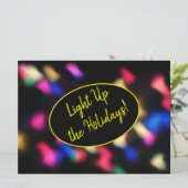 休日を明るくする！フラットシーズンカード シーズンカード (スタンド正面)