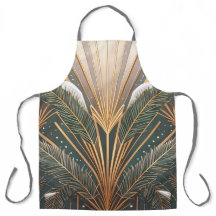 休日アールデコ