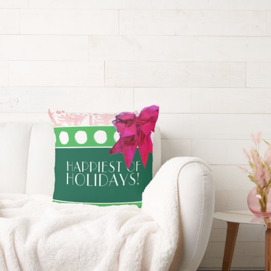 休日アールデコ クッション (ソファ)