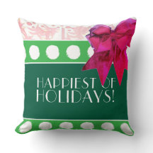 休日アールデコ