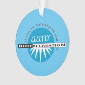 休日オーナメント オーナメント (正面)