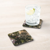 休日オーナメント コースター (右側)