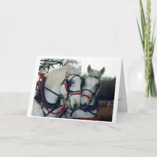 休日カード2010年 シーズンカード