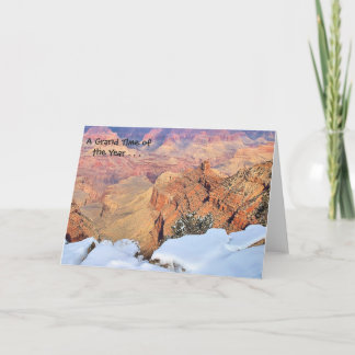 休日カード シーズンカード