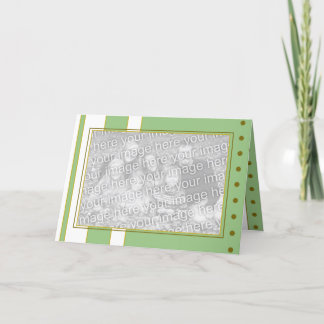 休日カード シーズンカード