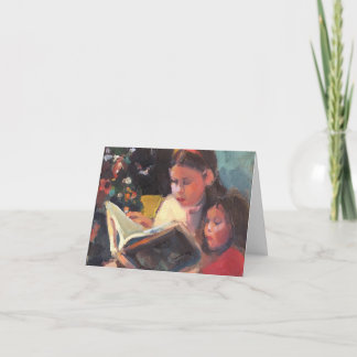 休日カード シーズンカード