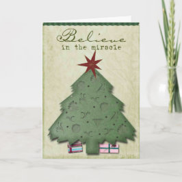 休日カード シーズンカード