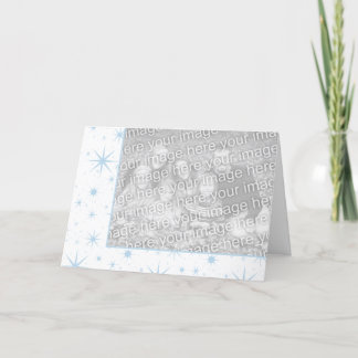 休日カード シーズンカード