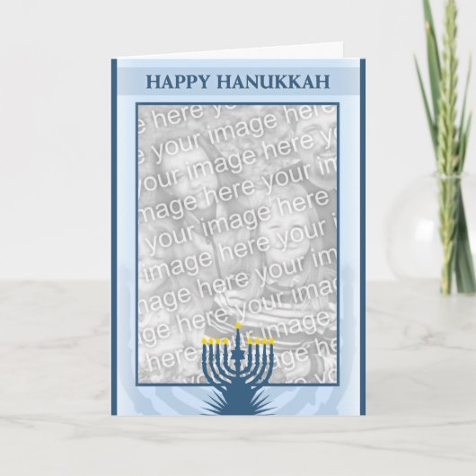 休日カード シーズンカード (正面)