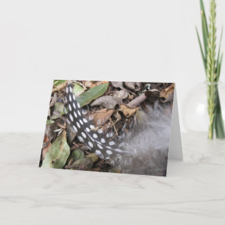 休日カード、トルコ シーズンカード