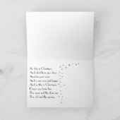 休日カード-ブルックリン橋の割引 シーズンカード (内部)