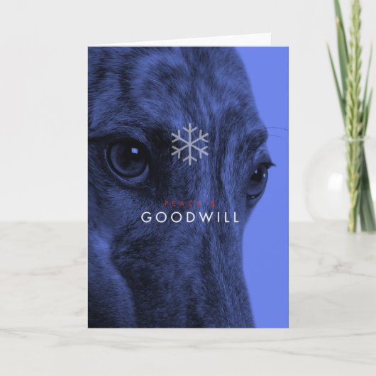 休日カード_8 シーズンカード (正面)