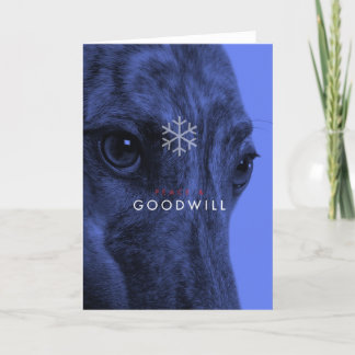 休日カード_8 シーズンカード