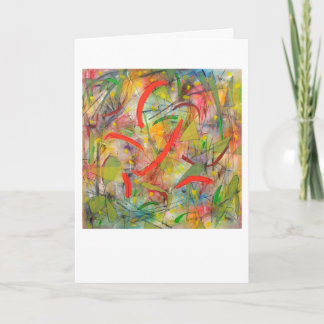 休日カード: Improvの夜 シーズンカード