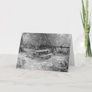 休日カード、Lemonthymeロッジ シーズンカード