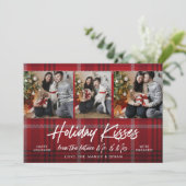 休日キスフューチャー氏ミセス3の写真 (スタンド正面)