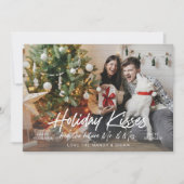 休日キスフューチャー氏ミセス・フォトH (正面)