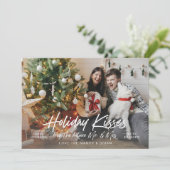 休日キスフューチャー氏ミセス・フォトH (スタンド正面)