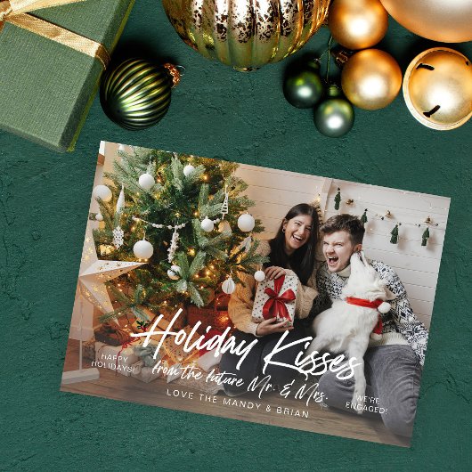 休日キスフューチャー氏ミセス・フォトH